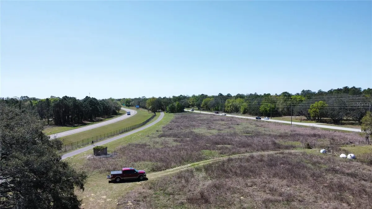1290 ANDERSON SNOW RD, Spring Hill, FL 34609