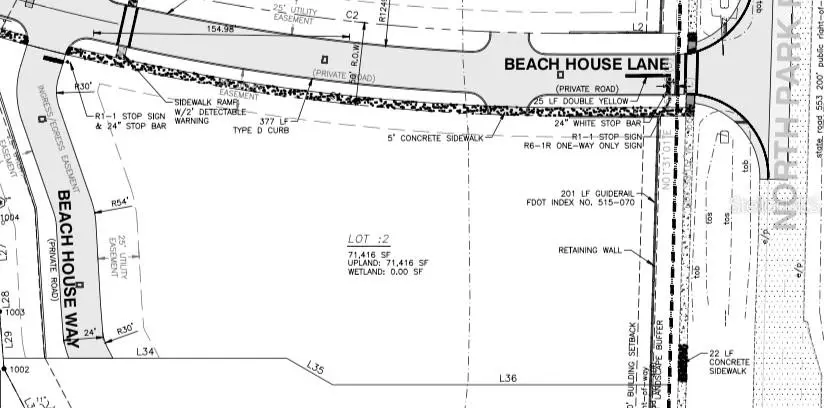 PARK RD, Plant City, FL 33563