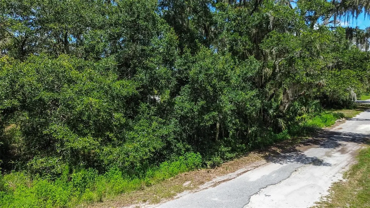 8683 N BELLFLOWER WAY, Crystal River, FL 34428