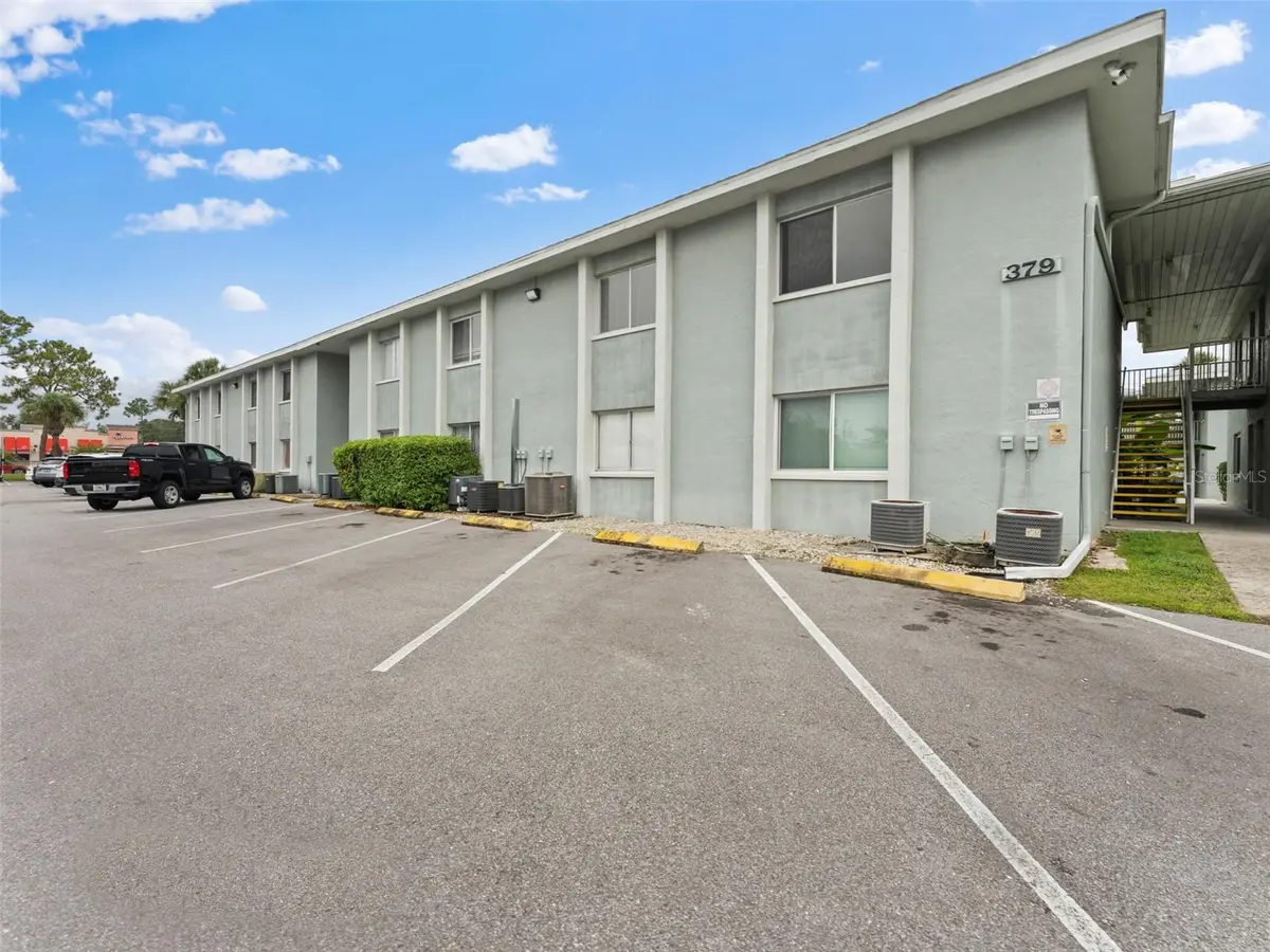 335 47TH AVE N, St Petersburg, FL 33703