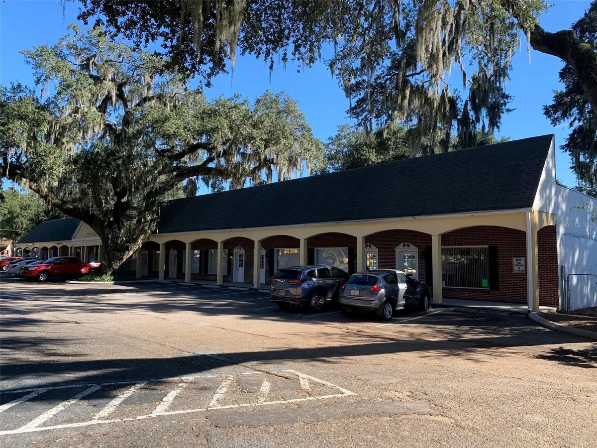 101 MARGARET ST #H, Brandon, FL 33511