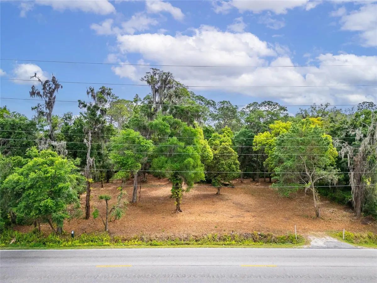 TURKEY CREEK, Plant City, FL 33566