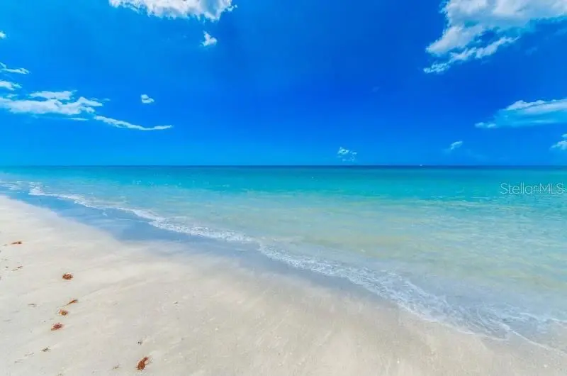 1270 GULF BLVD #406, Clearwater, FL 33767