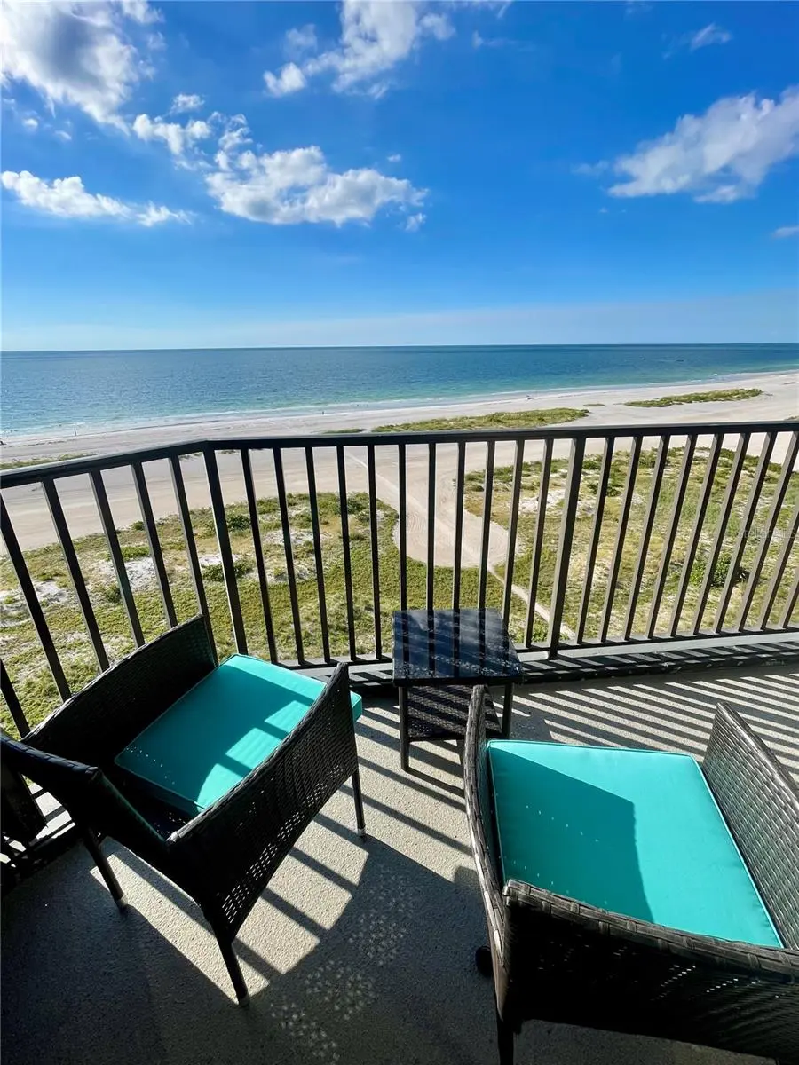 1290 GULF BLVD #1003, Clearwater Beach, FL 33767
