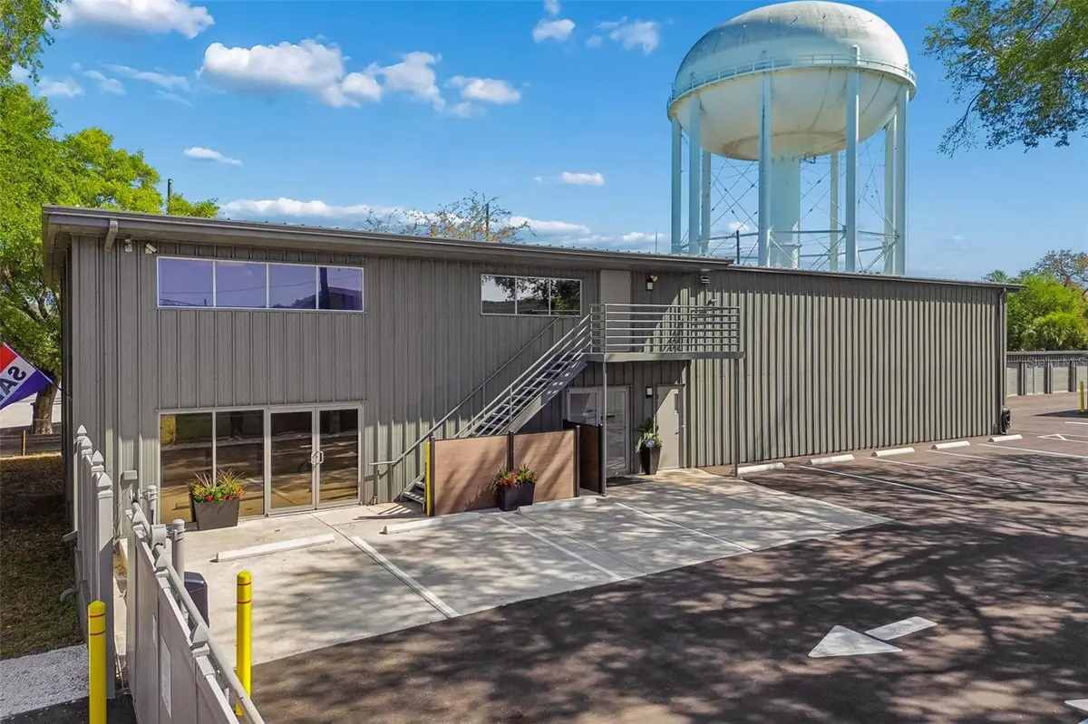 1453 S MARTIN LUTHER KING JR AVE, Clearwater, FL 33756