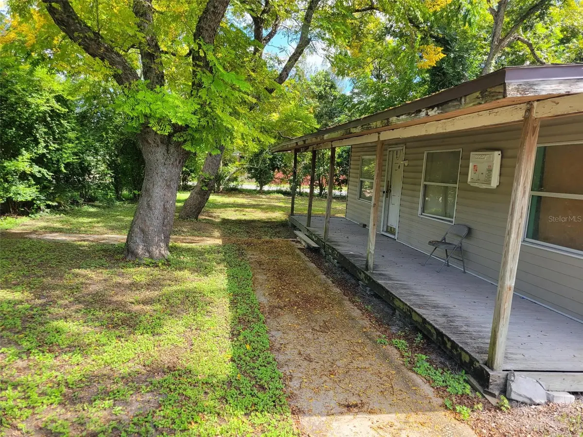38606 CALUMET AVE, Zephyrhills, FL 33542