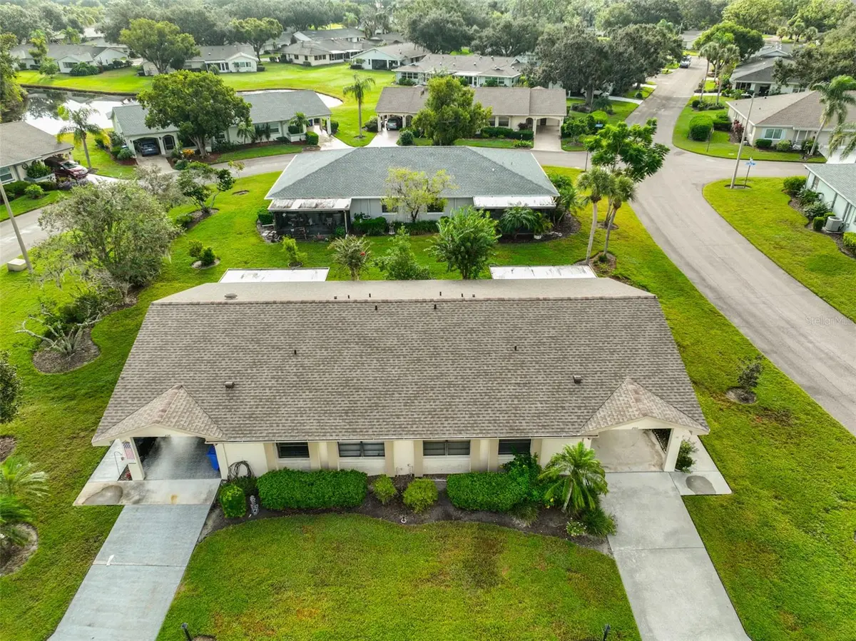 2122 HEREFORD DR #511, Sun City Center, FL 33573