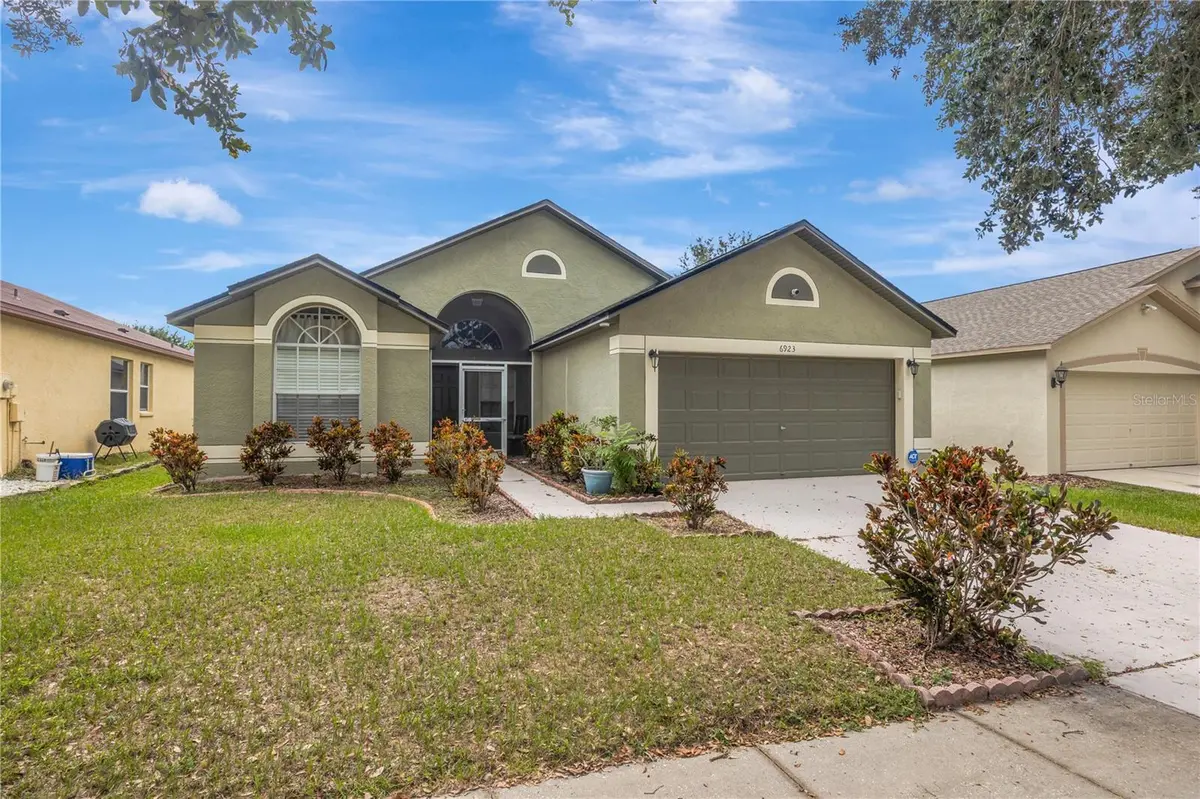 6923 WATERBROOK CT, Gibsonton, FL 33534