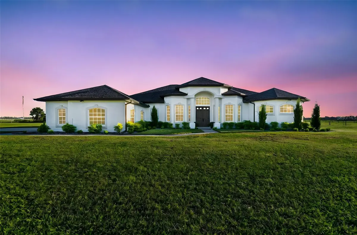 15639 SETH COUNTRY LN, Wimauma, FL 33598