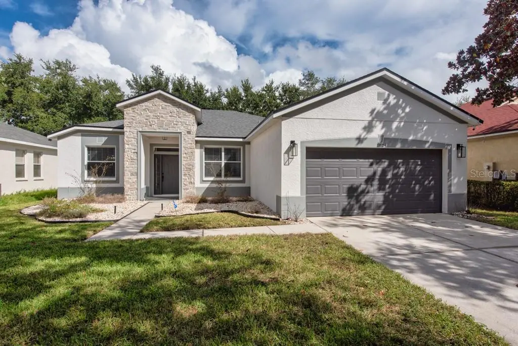 11104 HOLLY CONE DR, Riverview, FL 33569