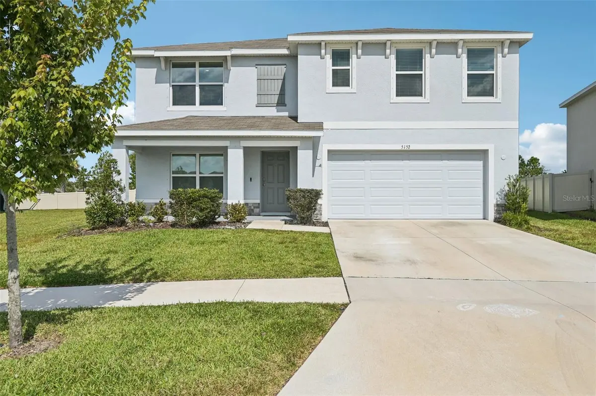 5152 PLUMERIA DR, Wimauma, FL 33598