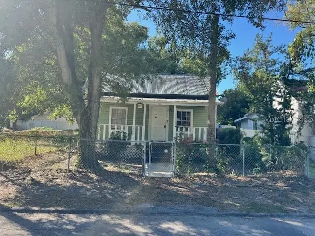 2207 E 23RD AVE, Tampa, FL 33605