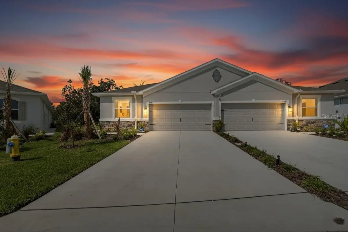 4025 WESTWOOD FIELDS LOOP, Plant City, FL 33565