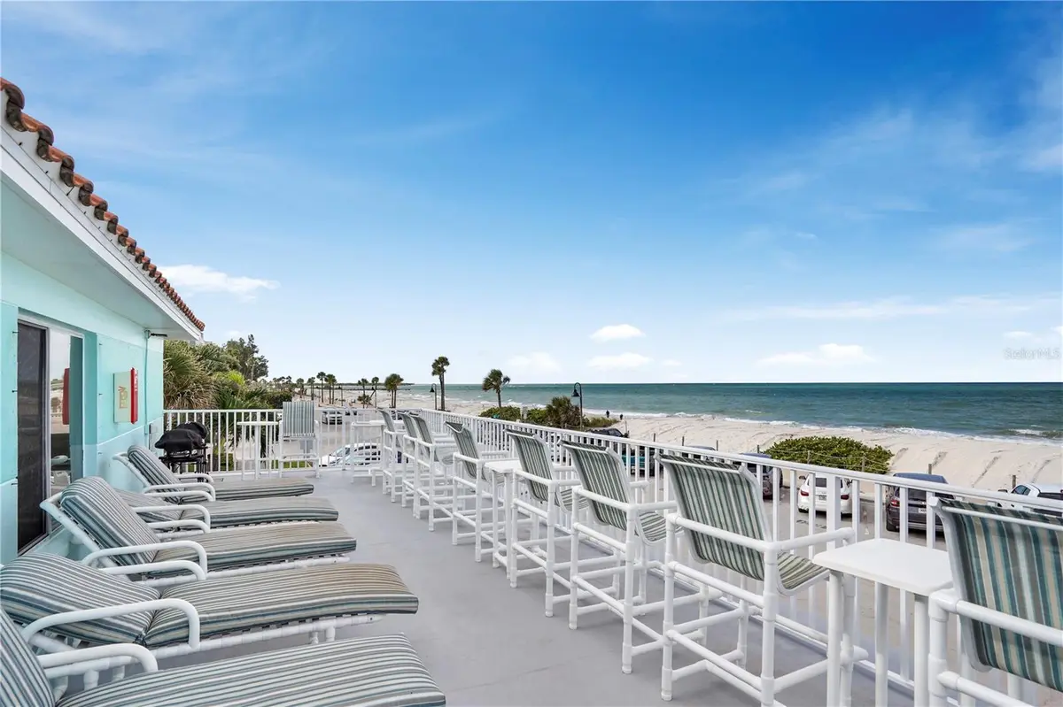 709 GULF WAY #19, St Pete Beach, FL 33706