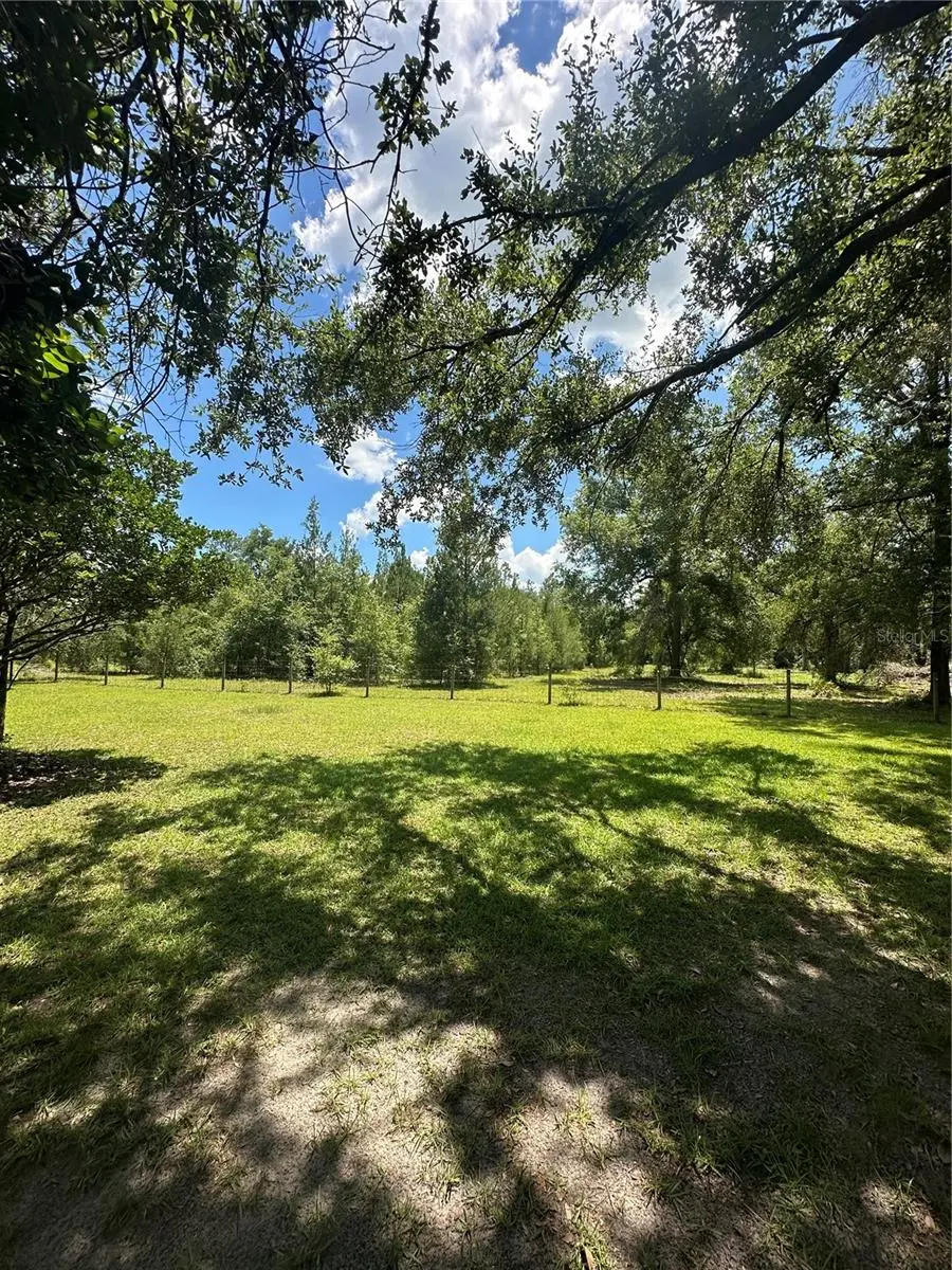 209TH RD, Live Oak, FL 32060