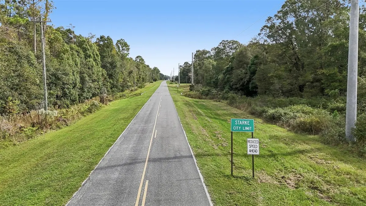 W EDWARDS RD, Starke, FL 32091