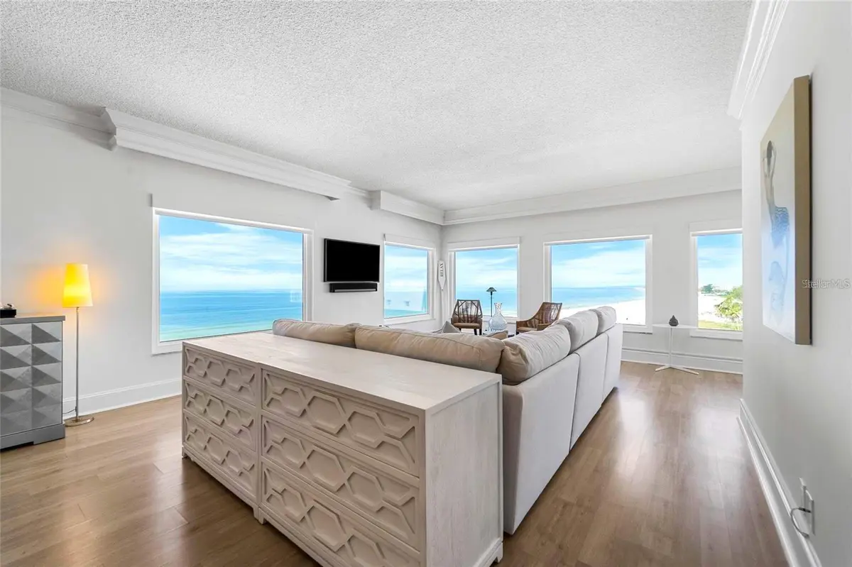 4950 GULF BLVD #807, St Pete Beach, FL 33706