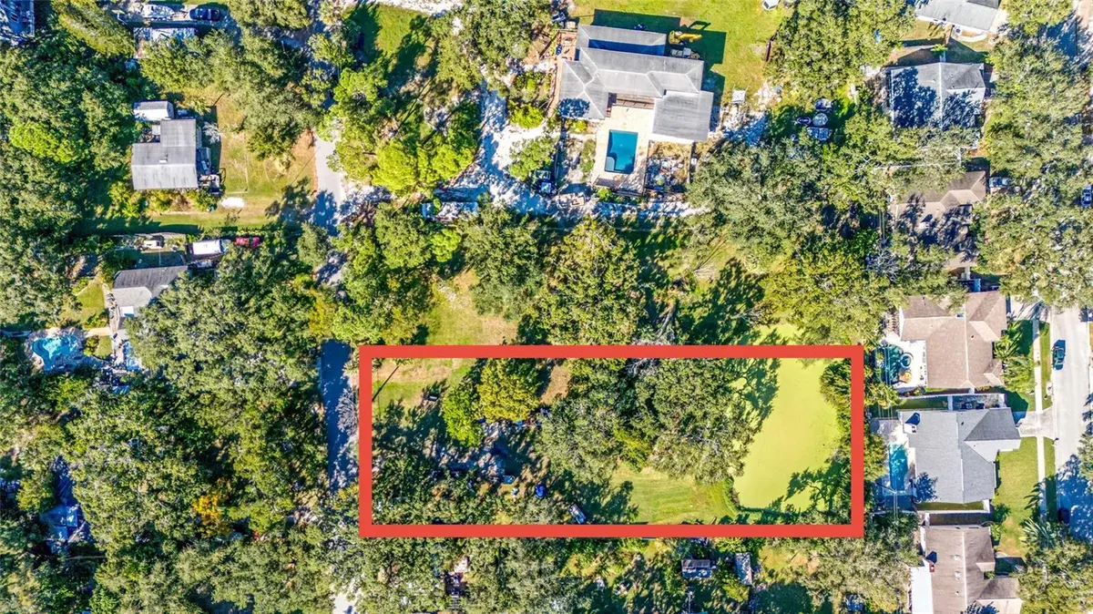 6027 98TH WAY N, St Petersburg, FL 33708