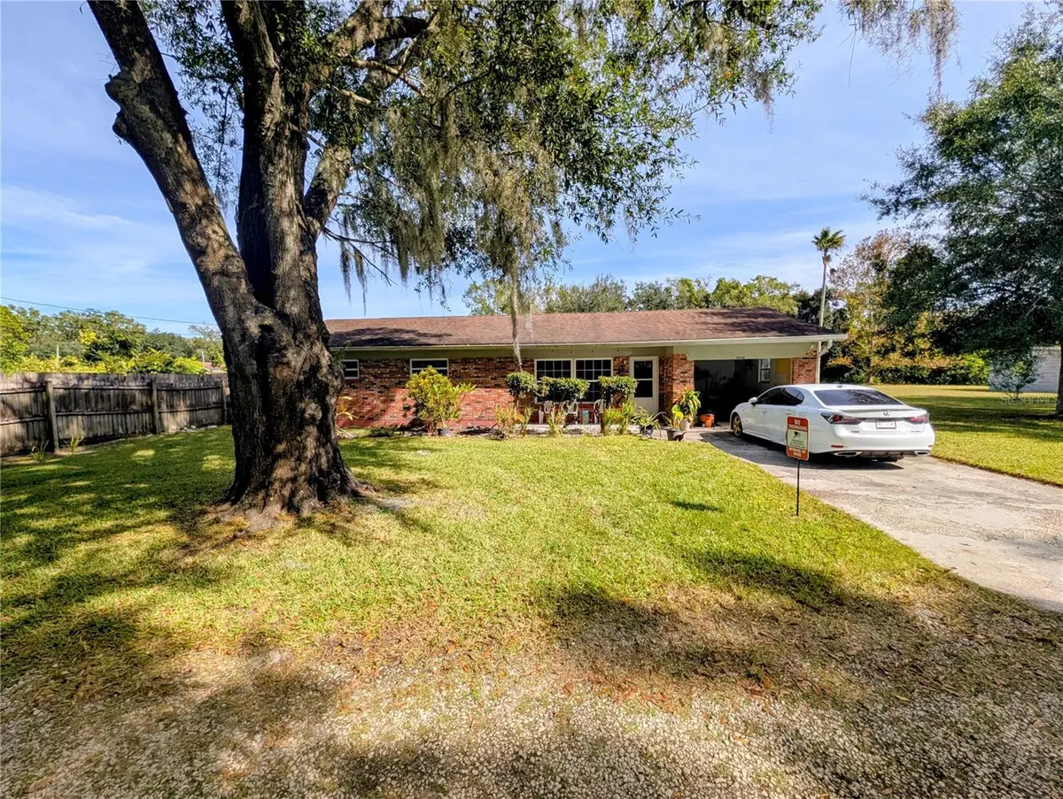 8410 PETERSON RD, Odessa, FL 33556