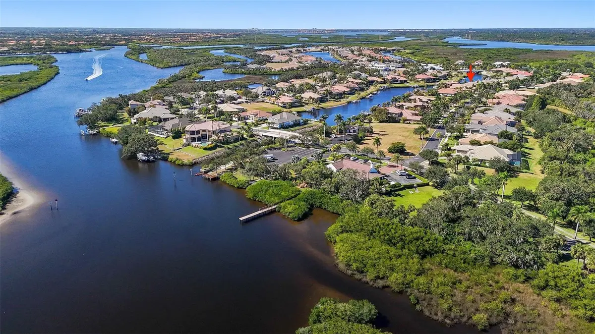 11739 RIVER SHORES TRL, Parrish, FL 34219
