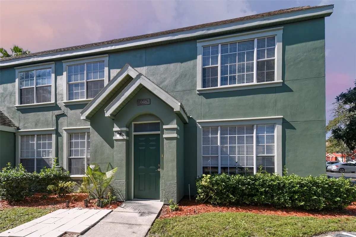 10462 WHITE LAKE CT, Tampa, FL 33626