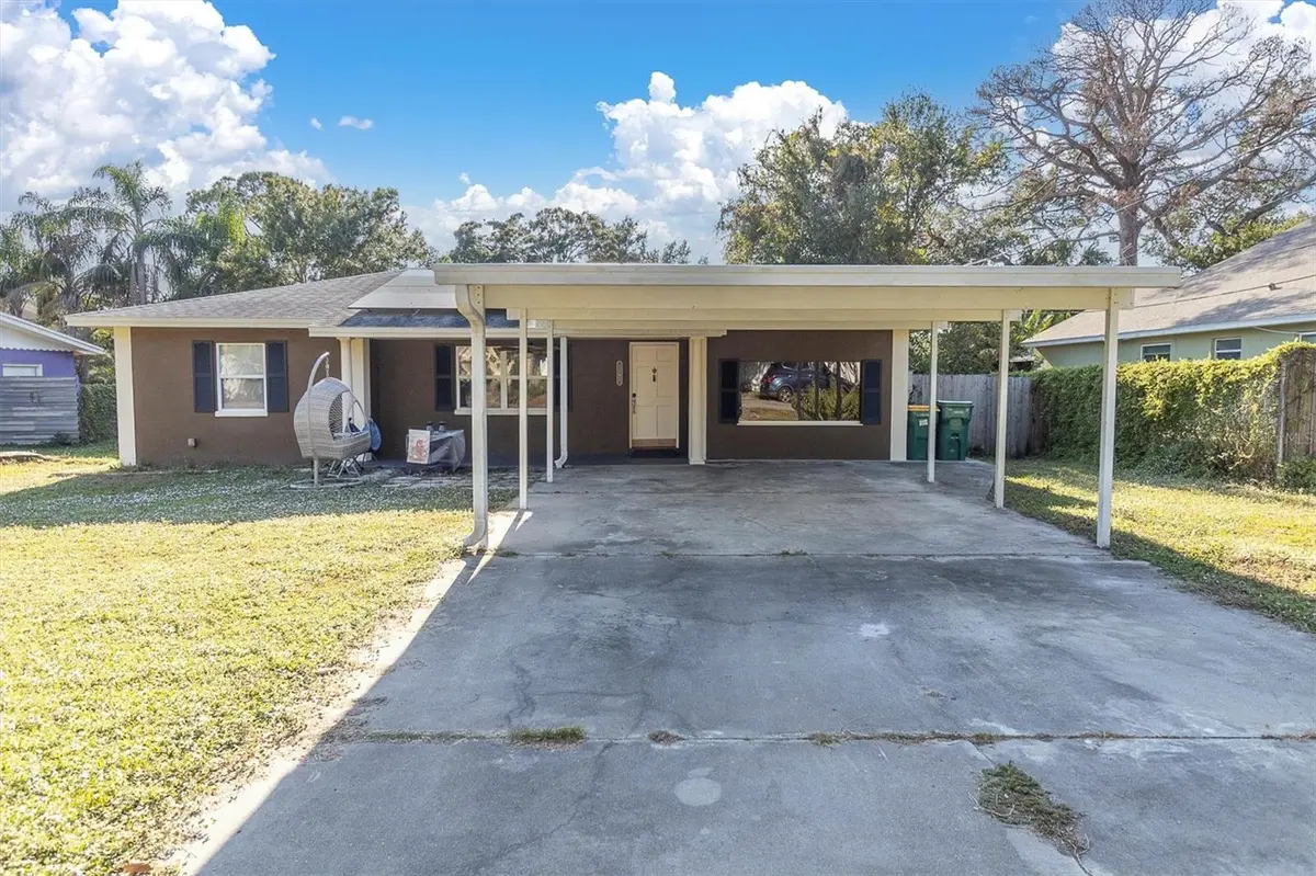 1797 RAINBOW BLVD, Clearwater, FL 33760