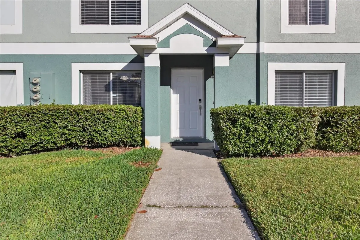 2140 FLUORSHIRE DR, Brandon, FL 33511