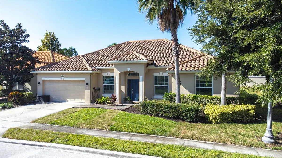 4031 OAKRISE LOOP, Davenport, FL 33837