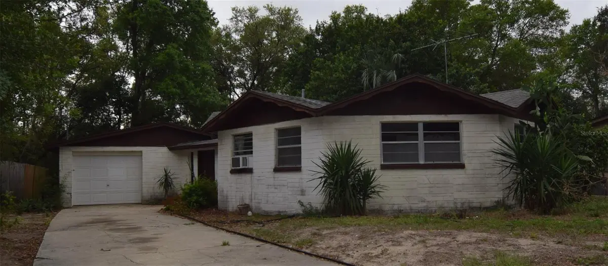 8428 ANAY CT, New Port Richey, FL 34653