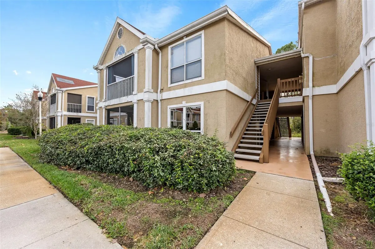9481 HIGHLAND OAK DR #1709, Tampa, FL 33647