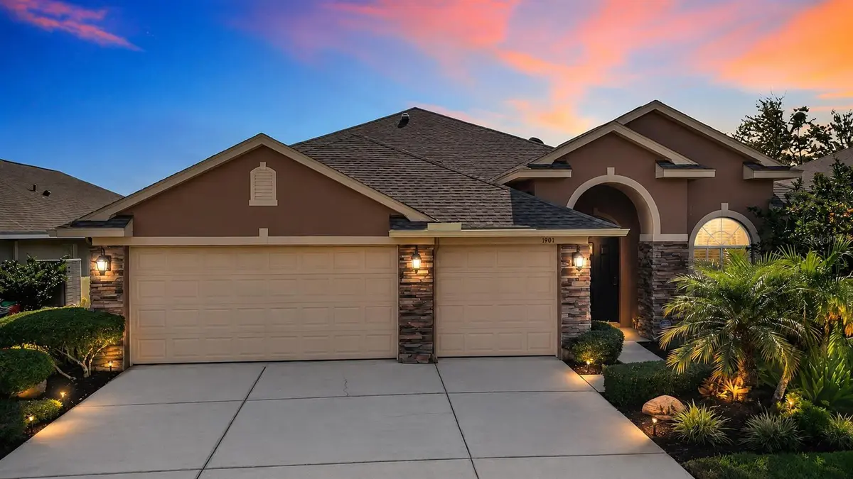 4961 W BREEZE CIR, Palm Harbor, FL 34683