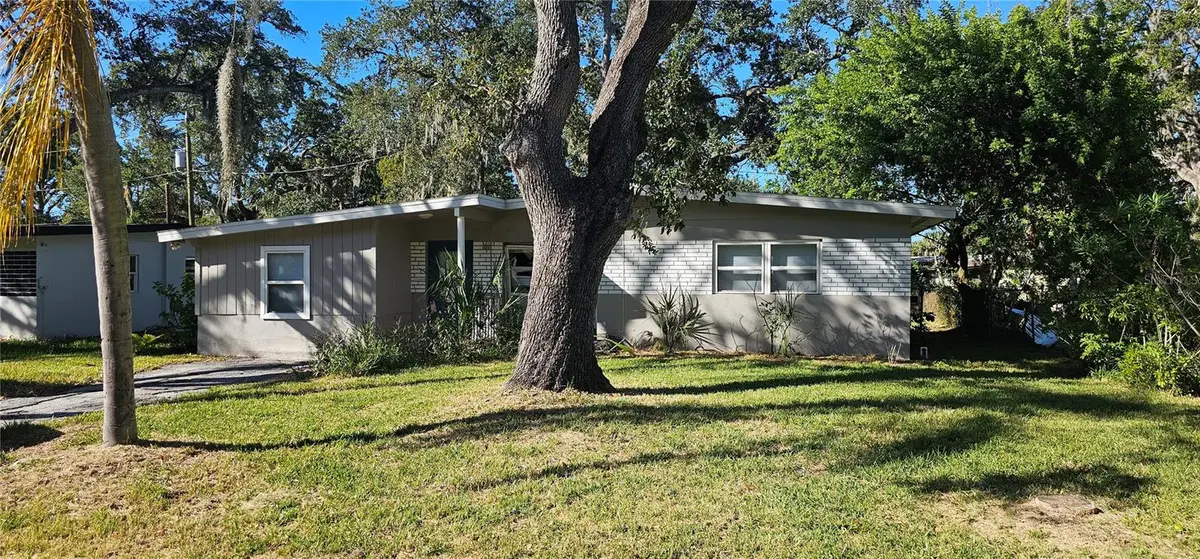 5019 AVERY RD, New Port Richey, FL 34652