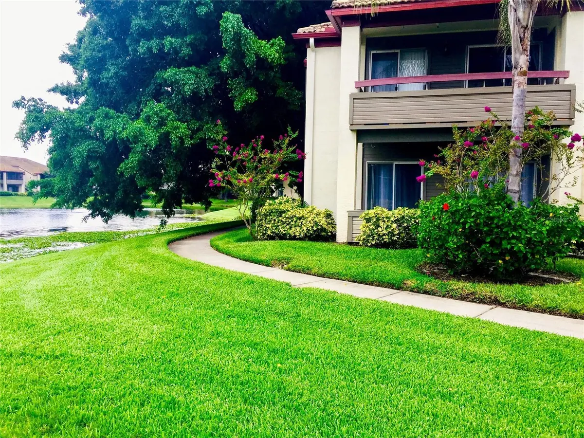 10263 GANDY BLVD N #513, St Petersburg, FL 33702