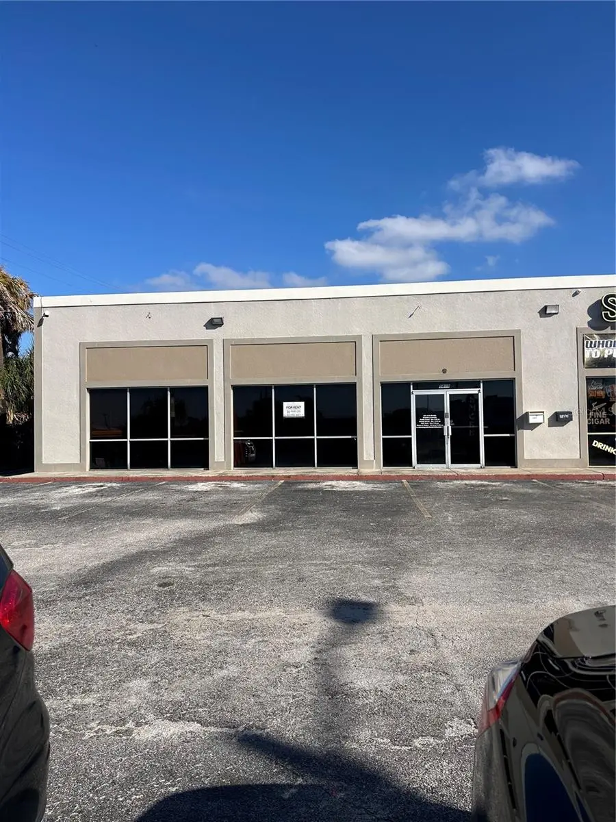 5819 N 56TH ST #1, Tampa, FL 33610