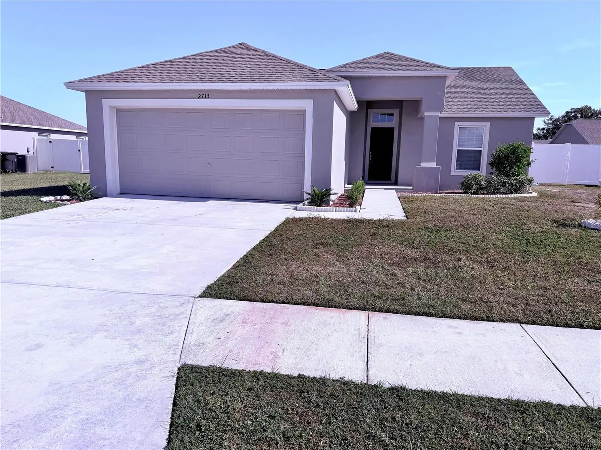 2713 HUDSON ST, Lakeland, FL 33810