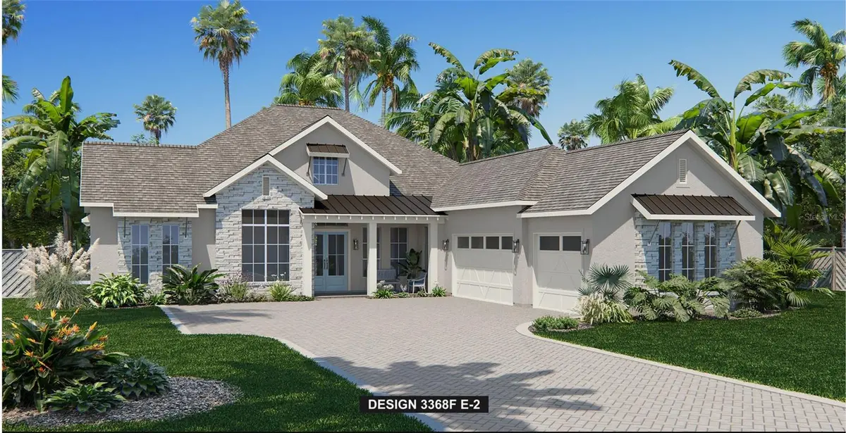 5023 CEDAR RIDGE DR, Brooksville, FL 34601