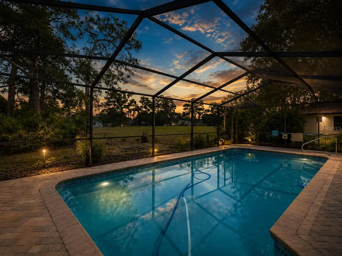 5298 FLORENTINE CT, Spring Hill, FL 34608