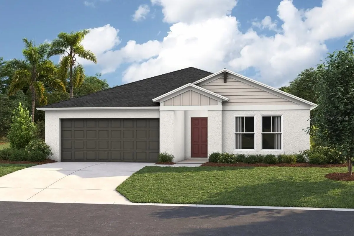 1330 PALMEROY RD, Haines City, FL 33844