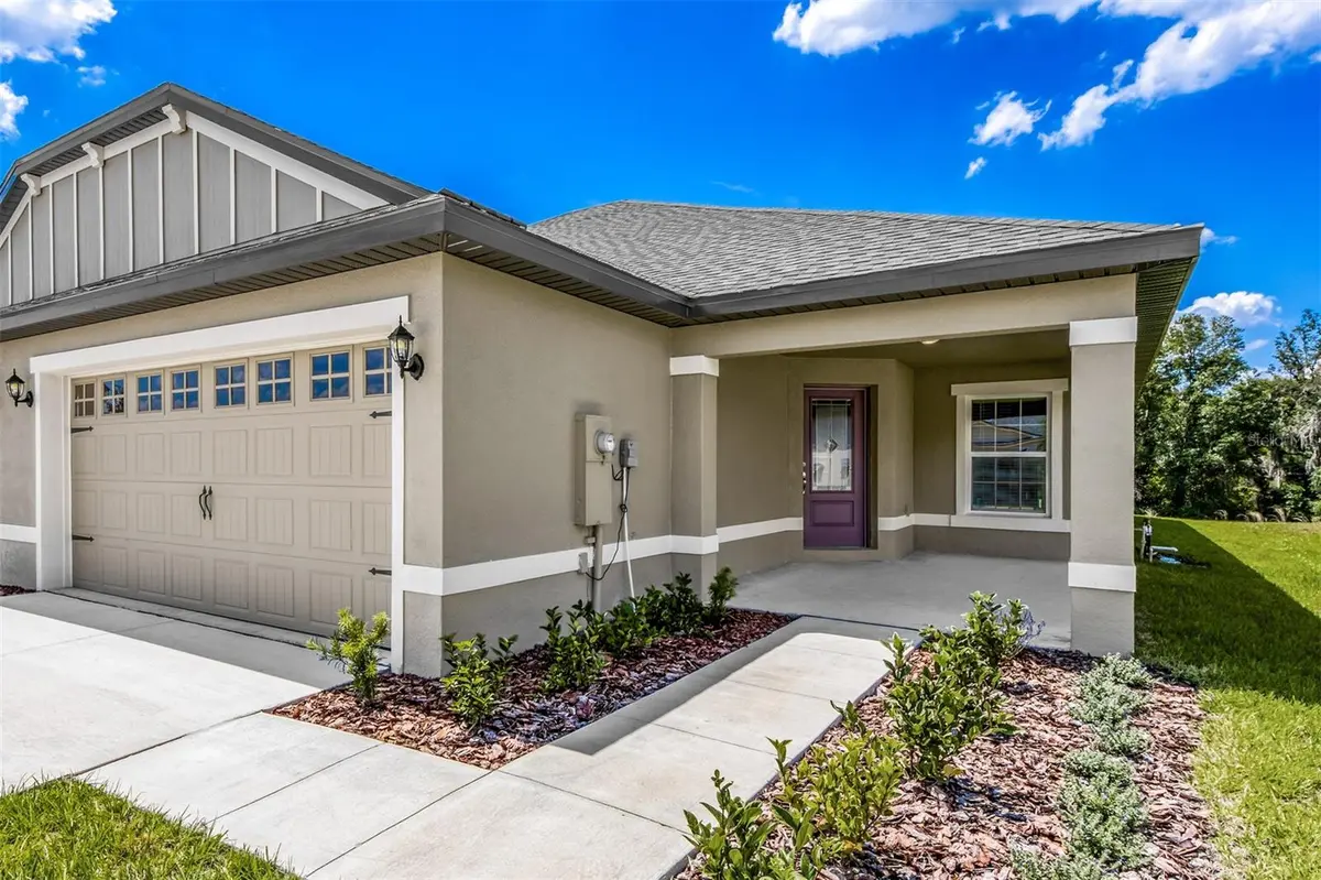 3171 SEVILLE ST, Lake Alfred, FL 33850