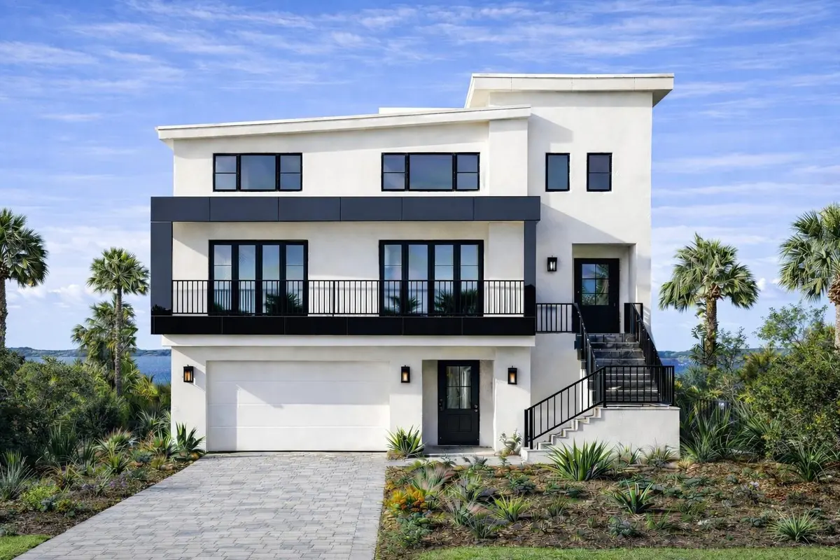 6043 BAYOU GRANDE BLVD NE, St Petersburg, FL 33703