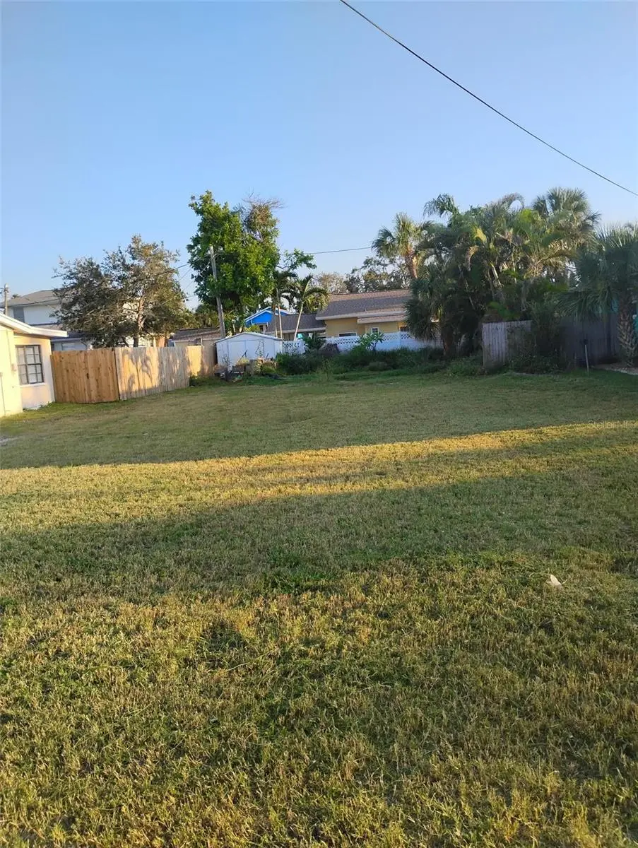 121 13TH AVE, Indian Rocks Beach, FL 33785