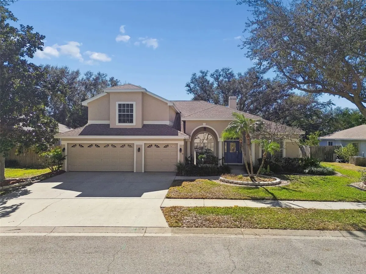 928 OAKVIEW RD, Tarpon Springs, FL 34689