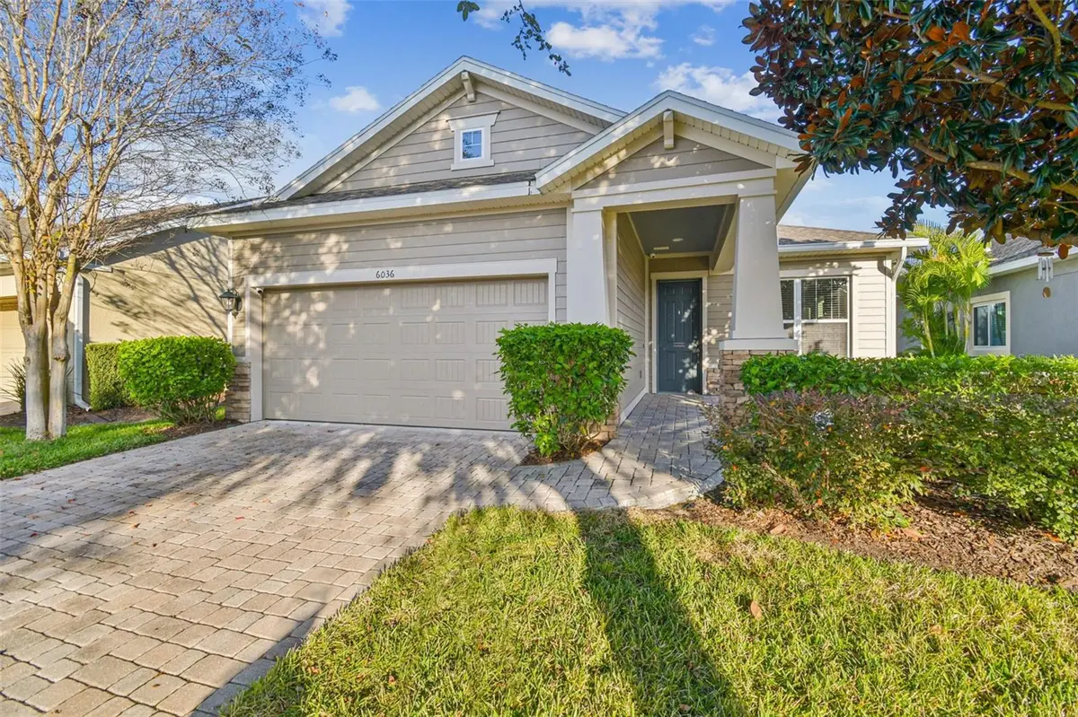 6036 PLOVER MEADOW ST, Lithia, FL 33547