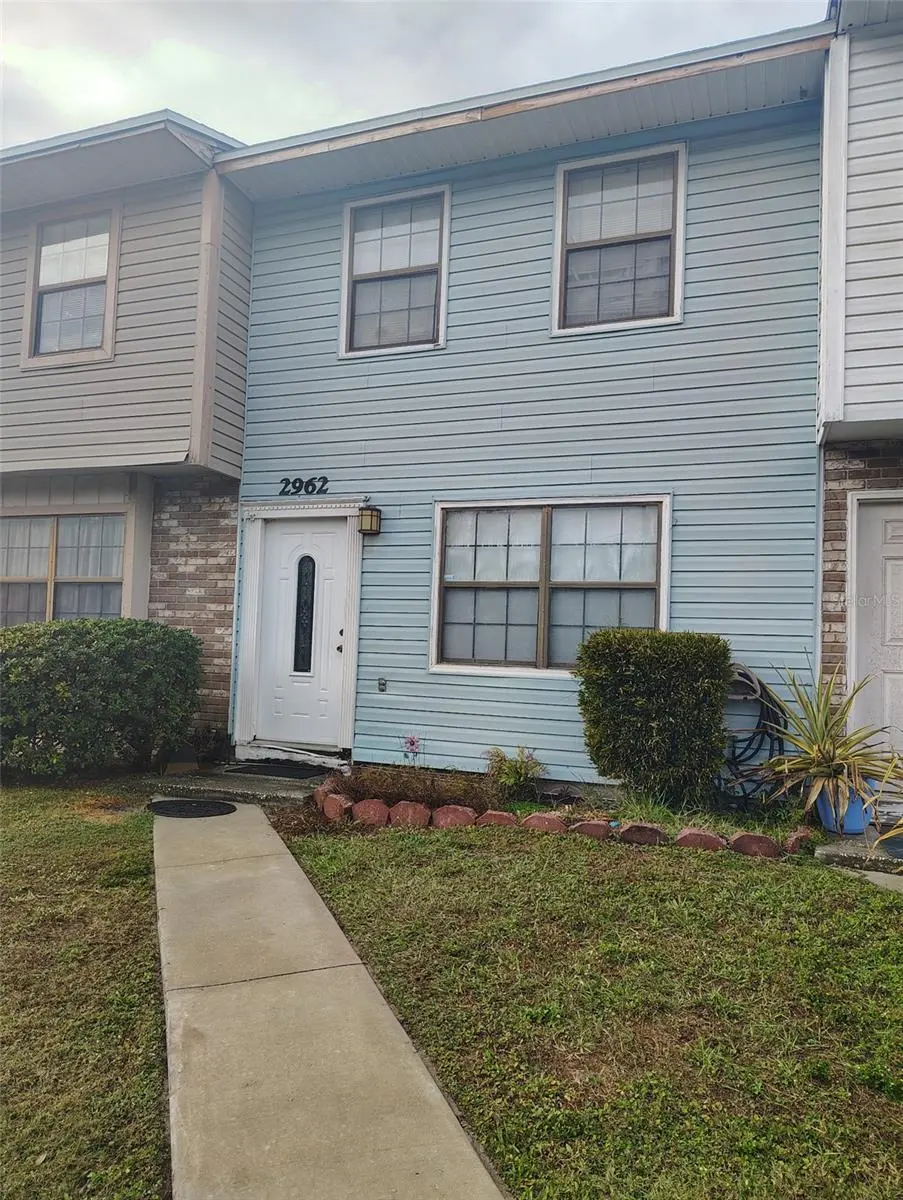 2962 MORGAN COMBEE RD, Lakeland, FL 33801