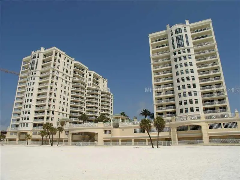 10 PAPAYA ST #305, Clearwater Beach, FL 33767