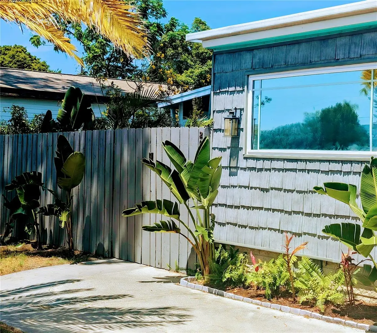 Address not disclosed, Holiday, FL 34691