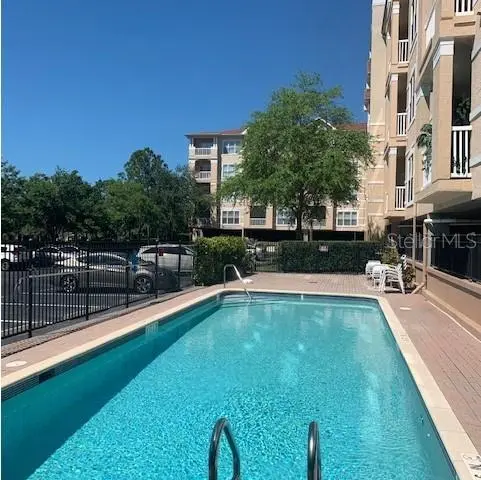 1216 S MISSOURI AVE #228, Clearwater, FL 33756