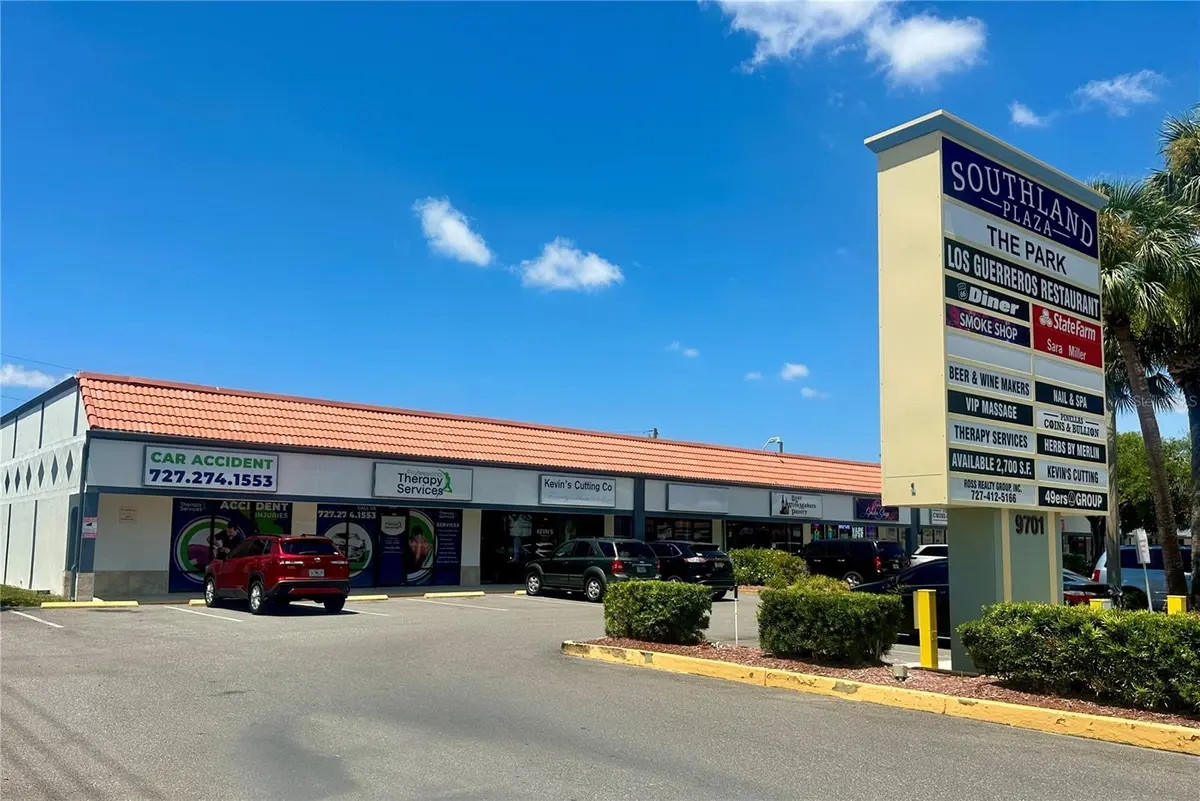 Address not disclosed, Pinellas Park, FL 33782