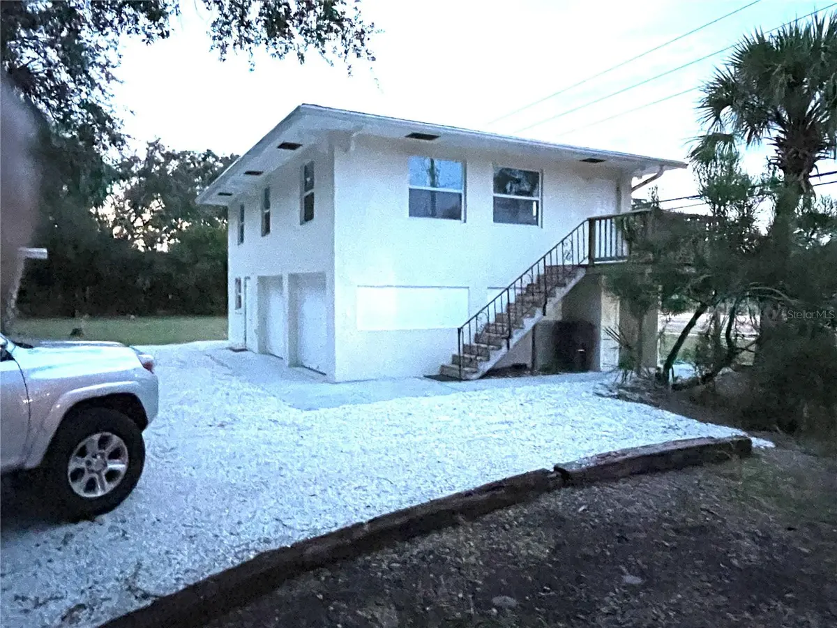 5370 71ST ST N, St Petersburg, FL 33709