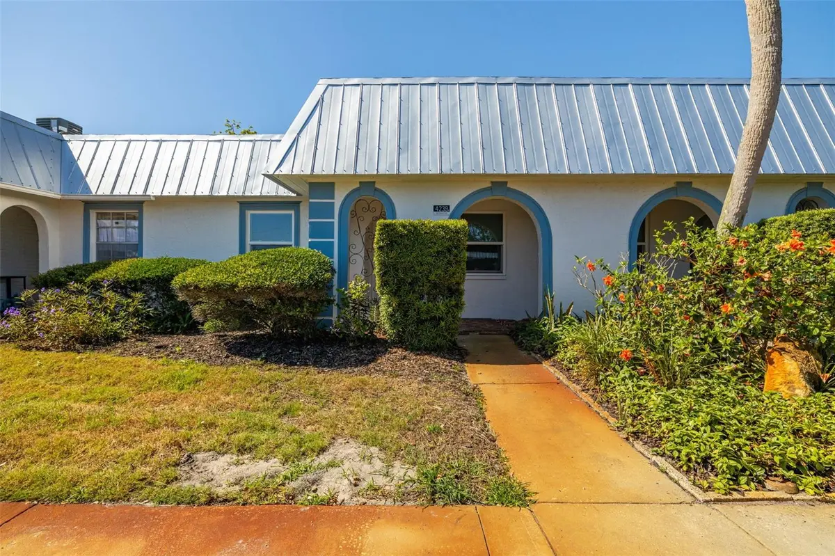 4239 TAMARGO DR, New Port Richey, FL 34652